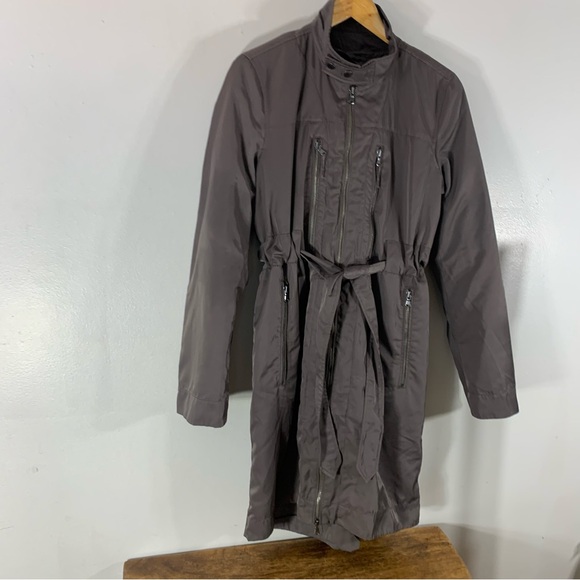 Diesel jacket - Picture 3 of 9